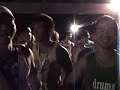 Nation VI 2006 Gay Asian Circuit Party Phuket Part 3