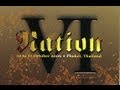 Nation VI 2006 Gay Asian Circuit Party Phuket Part 3