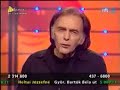Zor�n, Dus�n, Presser - Harminc