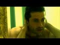 giannis kotsiras-ego de se katigoro