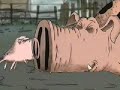 My life - ??? ????? - russian cartoon My life - ??? ????? - russian cartoon