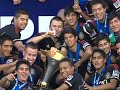 4.11.11 U-20: Finals Review