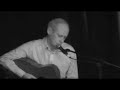 Archie Fisher - \"I rede you beware\"