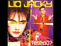 Lio & Jacky - Cache-cache dans l\