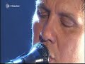 element of crime live
