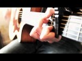 Michael De Backer on Cleveland Open Mic podcast #2
