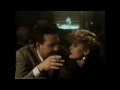 Angel Heart (1987) - Trailer [edited]