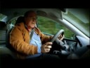 Opel Insígnia Opel Insígnia
