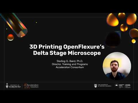 X1E video