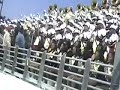 Attack Me Drill At 2008 Florida Classic