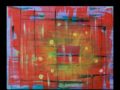 Bridging Presents: Another Wondrous Art Music Video # 2
