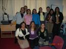 Fazedor de Hist�ria