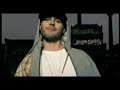 Tomcraft feat. Sido & Tai Jason \"sureshot\"