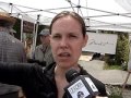 PT Farmers Market: Interview with Kira Doley