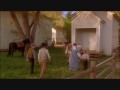 Joseph Smith  the Prophet (1)