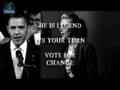 Yes We Can part 2