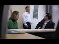 Drunk Interviews Outtakes