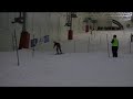 XSCAPE SERIES 2008 LIONS SKI CLUB GLASGOW XSCAPE SERIES 2008 LIONS SKI CLUB GLASGOW