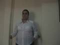 Himno-Nacional-Mexic