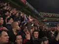 PSV - Heerenveen [09-02-08]