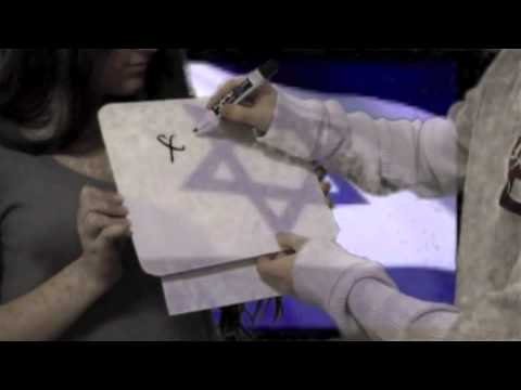 how to isolate x when in a fraction