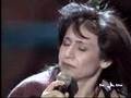 Elena Ledda - Tre madri (Sas tres mamas)