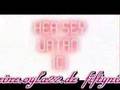 fifty nine present SON NESEF (biz bize yeteriz)