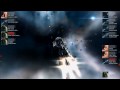 Eve Online - AT7 Day 3 - Advocated Destruction Vs Morsus Mihi