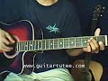 gravity-sara-bareilles.html