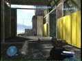 Dippy Ownage! Dippy Ownage!