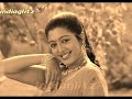 Love you tonz my gopika