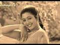 Love you tonz my gopika