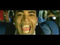 don omar