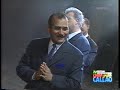 Gran Combo - Ojos chinos