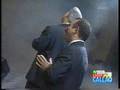 Gran Combo - Ojos chinos