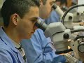 Costa Rica [PROCOMER espa�ol]