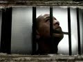La Etnia feat Rey Chesta - Adicto al Peligro La Etnia feat Rey Chesta - Adicto al Peligro