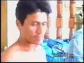 Entrevista a Drogadicto