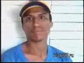 Entrevista a Drogadicto