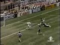 Homenaje a Maradona
