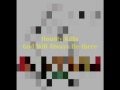 Bounty Killa- God Will Always Be There ()