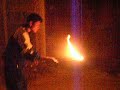 jane-eyre-1996-escena-del-fuego-espa-ol-.html