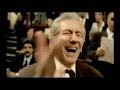 SPOT CELERMENTE CENSURATO DA RAI E MEDIASET.
