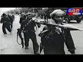 cambodia: 33rd anniversary of genocide under cap tren en fr 