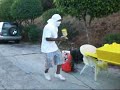st.thomas v.i boat man,,, Osa!!!! (part 2) st.thomas v.i boat man,,, Osa!!!! (part 2)