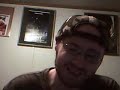 Dvd update & whats your wishlist 2/2