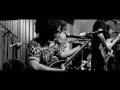 Psalm 150 in Hebrew - Israeli Band Psalm 150 in Hebrew - Israeli Band