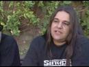 de chachara con sinkope  5/5 
