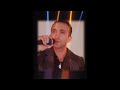 ♫ keipi דויד בר הופעה מחרוזת גרוזינית