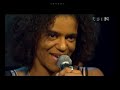 The Zawinul Syndicate - Lugano - 2007.07.07 - clip